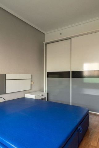 Piso en venta en El Alborgí en Paterna