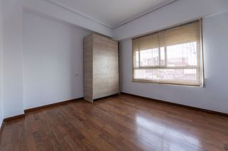 Piso en venta en El Alborgí en Paterna