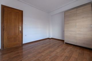 Piso en venta en El Alborgí en Paterna