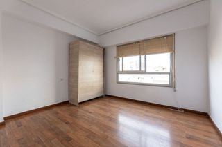 Piso en venta en El Alborgí en Paterna