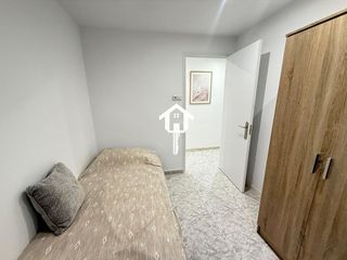 Piso en venta en Virgen del Remedio en Alicante