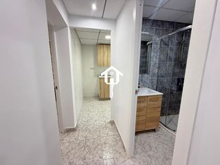 Piso en venta en Virgen del Remedio en Alicante