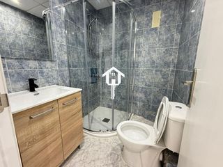 Piso en venta en Virgen del Remedio en Alicante