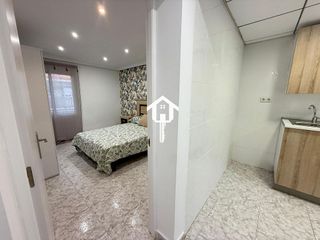 Piso en venta en Virgen del Remedio en Alicante