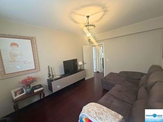 Piso en venta en La Magdalena en Zaragoza