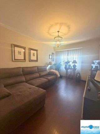 Piso en venta en La Magdalena en Zaragoza