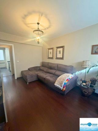 Piso en venta en La Magdalena en Zaragoza