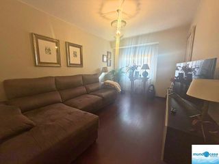 Piso en venta en La Magdalena en Zaragoza