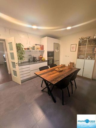 Piso en venta en La Magdalena en Zaragoza