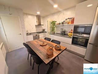 Piso en venta en La Magdalena en Zaragoza