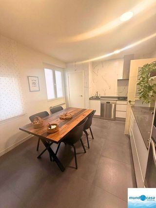 Piso en venta en La Magdalena en Zaragoza