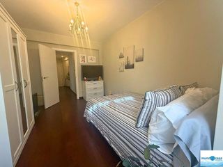 Piso en venta en La Magdalena en Zaragoza