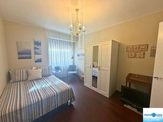 Piso en venta en La Magdalena en Zaragoza