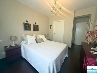 Piso en venta en La Magdalena en Zaragoza