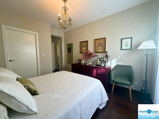 Piso en venta en La Magdalena en Zaragoza