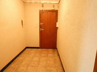 Piso en venta en Centro Ciudad en Manises