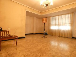 Piso en venta en Centro Ciudad en Manises