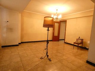 Piso en venta en Centro Ciudad en Manises