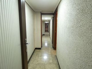 Piso en venta en Centro Ciudad en Manises