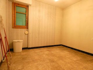 Piso en venta en Centro Ciudad en Manises