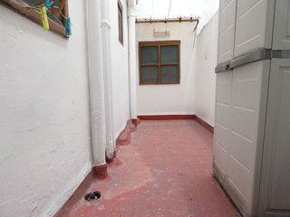 Piso en venta en Centro Ciudad en Manises