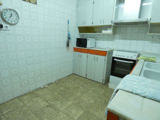 Piso en venta en Centro Ciudad en Manises