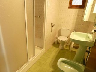 Piso en venta en Centro Ciudad en Manises