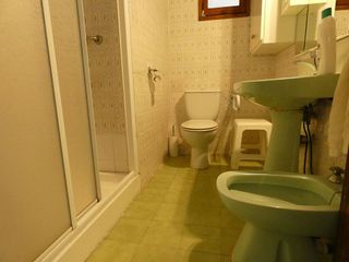 Piso en venta en Centro Ciudad en Manises