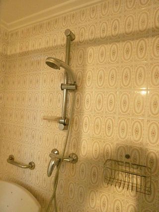 Piso en venta en Centro Ciudad en Manises