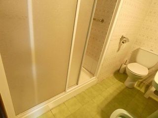 Piso en venta en Centro Ciudad en Manises