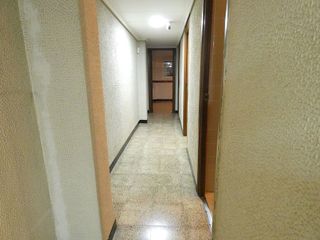 Piso en venta en Centro Ciudad en Manises