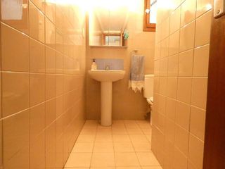 Piso en venta en Centro Ciudad en Manises