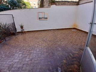 Piso en venta en Valdepeñas