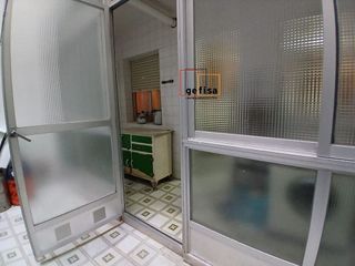 Piso en venta en Valdepeñas