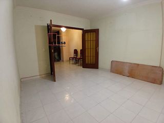 Piso en venta en Valdepeñas