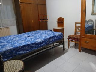 Piso en venta en Valdepeñas