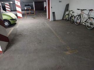 Piso en venta en Valdepeñas
