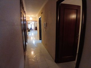 Piso en venta en Valdepeñas