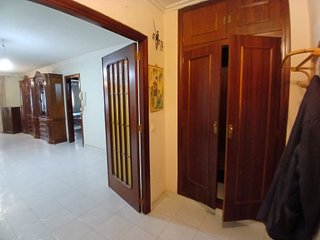 Piso en venta en Valdepeñas