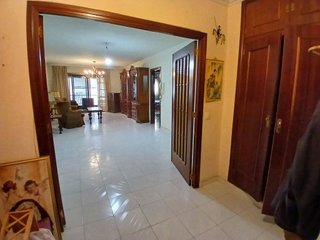 Piso en venta en Valdepeñas
