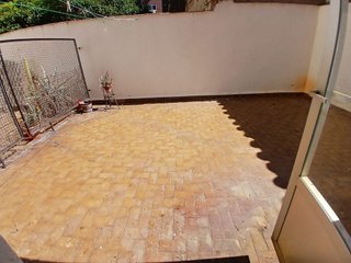 Piso en venta en Valdepeñas