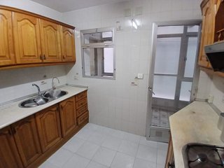 Piso en venta en Valdepeñas
