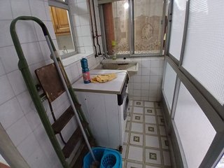 Piso en venta en Valdepeñas