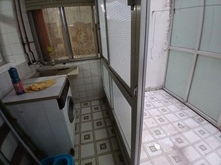 Piso en venta en Valdepeñas