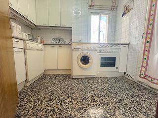 Piso en venta en Guadarrama