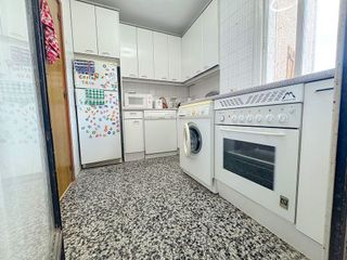 Piso en venta en Guadarrama