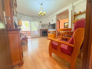 Piso en venta en Guadarrama