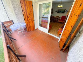 Piso en venta en Guadarrama