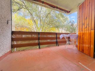 Piso en venta en Guadarrama