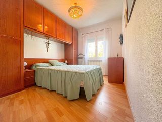 Piso en venta en Guadarrama